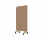 Lintex-Mood-Fabric-Mobile-100x196cm-Humble-med-eg-hjulsaet