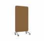 Lintex-Mood-Fabric-Mobile-100x196cm-Humble-med-graa-hjulsaet-1