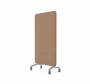 Lintex-Mood-Fabric-Mobile-100x196cm-Humble-med-graa-hjulsaet