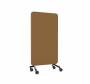 Lintex-Mood-Fabric-Mobile-100x196cm-Humble-med-sort-hjulsaet-1