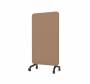 Lintex-Mood-Fabric-Mobile-100x196cm-Humble-med-sort-hjulsaet