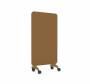 Lintex-Mood-Fabric-Mobile-100x196cm-Humble-med-stofbeklaedt-hjulsaet-1