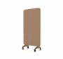 Lintex-Mood-Fabric-Mobile-100x196cm-Humble-med-stofbeklaedt-hjulsaet