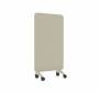 Lintex-Mood-Fabric-Mobile-100x196cm-Lazy-med-stofbeklaedt-hjulsaet-1
