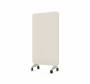 Lintex-Mood-Fabric-Mobile-100x196cm-Lazy-med-stofbeklaedt-hjulsaet