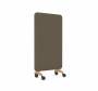 Lintex-Mood-Fabric-Mobile-100x196cm-Lonely-med-eg-hjulsaet-1