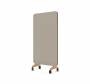 Lintex-Mood-Fabric-Mobile-100x196cm-Lonely-med-eg-hjulsaet