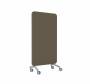 Lintex-Mood-Fabric-Mobile-100x196cm-Lonely-med-graa-hjulsaet-1