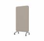 Lintex-Mood-Fabric-Mobile-100x196cm-Lonely-med-graa-hjulsaet