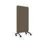 Lintex-Mood-Fabric-Mobile-100x196cm-Lonely-med-sort-hjulsaet-1