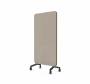 Lintex-Mood-Fabric-Mobile-100x196cm-Lonely-med-sort-hjulsaet