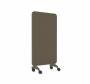 Lintex-Mood-Fabric-Mobile-100x196cm-Lonely-med-stofbeklaedt-hjulsaet-1