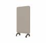 Lintex-Mood-Fabric-Mobile-100x196cm-Lonely-med-stofbeklaedt-hjulsaet