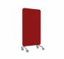 Lintex-Mood-Fabric-Mobile-100x196cm-Loving-med-graa-hjulsaet-1