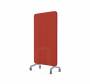 Lintex-Mood-Fabric-Mobile-100x196cm-Loving-med-graa-hjulsaet