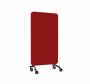 Lintex-Mood-Fabric-Mobile-100x196cm-Loving-med-sort-hjulsaet-1