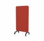 Lintex-Mood-Fabric-Mobile-100x196cm-Loving-med-sort-hjulsaet