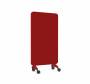Lintex-Mood-Fabric-Mobile-100x196cm-Loving-med-stofbeklaedt-hjulsaet-1