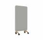 Lintex-Mood-Fabric-Mobile-100x196cm-Pure-graa-med-eg-hjulsaet-1
