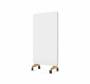 Lintex-Mood-Fabric-Mobile-100x196cm-Pure-graa-med-eg-hjulsaet