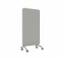 Lintex-Mood-Fabric-Mobile-100x196cm-Pure-graa-med-graa-hjulsaet-1