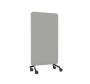 Lintex-Mood-Fabric-Mobile-100x196cm-Pure-graa-med-sort-hjulsaet-1