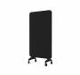 Lintex-Mood-Fabric-Mobile-100x196cm-Pure-med-stofbeklaedt-hjulsaet-3