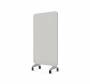Lintex-Mood-Fabric-Mobile-100x196cm-Shy-med-stofbeklaedt-hjulsaet