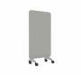 Lintex-Mood-Fabric-Mobile-100x196cm-Soft-med-stofbeklaedt-hjulsaet-1