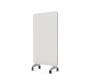 Lintex-Mood-Fabric-Mobile-100x196cm-Soft-med-stofbeklaedt-hjulsaet