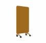 Lintex-Mood-Fabric-Mobile-100x196cm-Sunny-med-eg-hjulsaet-1