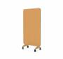 Lintex-Mood-Fabric-Mobile-100x196cm-Sunny-med-eg-hjulsaet