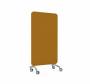 Lintex-Mood-Fabric-Mobile-100x196cm-Sunny-med-graa-hjulsaet-1