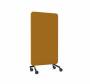 Lintex-Mood-Fabric-Mobile-100x196cm-Sunny-med-sort-hjulsaet-1