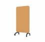 Lintex-Mood-Fabric-Mobile-100x196cm-Sunny-med-sort-hjulsaet