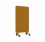 Lintex-Mood-Fabric-Mobile-100x196cm-Sunny-med-stofbeklaedt-hjulsaet-1