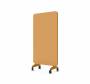 Lintex-Mood-Fabric-Mobile-100x196cm-Sunny-med-stofbeklaedt-hjulsaet