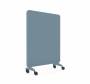 Lintex-Mood-Fabric-Mobile-150x196cm-Calm-med-stofbeklaedt-hjulsaet-1