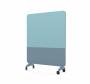 Lintex-Mood-Fabric-Mobile-150x196cm-Calm-med-stofbeklaedt-hjulsaet