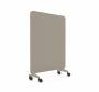 Lintex-Mood-Fabric-Mobile-150x196cm-Cozy-med-stofbeklaedt-hjulsaet-1