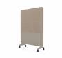 Lintex-Mood-Fabric-Mobile-150x196cm-Cozy-med-stofbeklaedt-hjulsaet