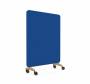 Lintex-Mood-Fabric-Mobile-150x196cm-Daring-med-eg-hjulsaet-1
