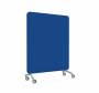 Lintex-Mood-Fabric-Mobile-150x196cm-Daring-med-graa-hjulsaet-1