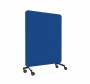 Lintex-Mood-Fabric-Mobile-150x196cm-Daring-med-sort-hjulsaet-1