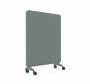 Lintex-Mood-Fabric-Mobile-150x196cm-Frank-med-stofbeklaedt-hjulsaet-1