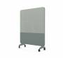 Lintex-Mood-Fabric-Mobile-150x196cm-Frank-med-stofbeklaedt-hjulsaet