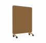 Lintex-Mood-Fabric-Mobile-150x196cm-Humble-med-eg-hjulsaet-1