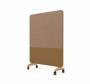 Lintex-Mood-Fabric-Mobile-150x196cm-Humble-med-eg-hjulsaet