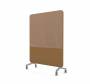 Lintex-Mood-Fabric-Mobile-150x196cm-Humble-med-graa-hjulsaet