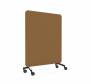 Lintex-Mood-Fabric-Mobile-150x196cm-Humble-med-sort-hjulsaet-1